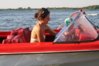 IMG_5083.jpg IMG_5083.jpg