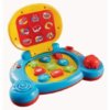 vtech_baby_laptop.jpg vtech_baby_laptop.jpg