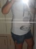 lipiec 2011 026.jpg