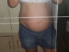 lipiec 2011 024.jpg