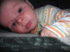 DSCF1138.jpg