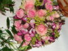 DSC04057.jpg