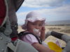 SDC11385.jpg SDC11385.jpg
