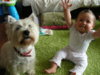 DSCN0190.jpg