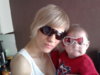 Zdjęcie0482.jpg Zdjęcie0482.jpg