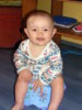 DSCF0877.jpg DSCF0877.jpg