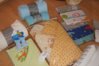 dsc01740dn.jpg
