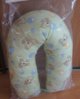 dsc01741w.jpg