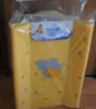 dsc01742u.jpg