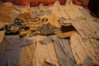 dsc01743ga.jpg