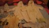 dsc01746hc.jpg