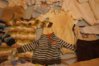 dsc01747k.jpg