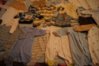 dsc01749sx.jpg