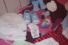 dsc01751yd.jpg
