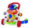 chicco-pchacz-chodzik-edukacyjny-065261-11.640x480.jpg