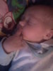 Rafik 14.06.2011.jpg