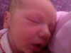 Rafik 12.06.2011.jpg