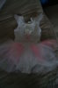DSC04781.jpg