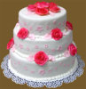 śliczny tort urodzinowy.jpg