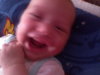 Rafałek 27.07.2011.jpg