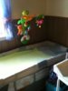 IMG_0792.jpg IMG_0792.jpg