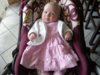 DSCN5789.jpg DSCN5789.jpg