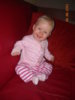 DSCN9783.jpg DSCN9783.jpg