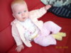 DSCN7591.jpg DSCN7591.jpg