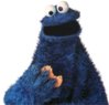 693cf_ORIG-cookie_monster.jpg