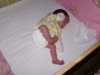 SDC10037.jpg SDC10037.jpg
