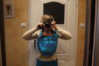 DSCF3107.jpg