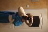 DSCF3108.jpg