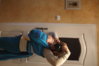 DSCF3109.jpg