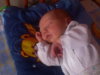 Rafałek 12.06.2011.jpg
