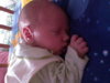 Rafałek 19.06.2011.jpg