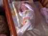 Rafałek 27.06.2011.jpg