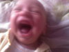Rafałek 29.07.2011.jpg