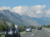 DSCN0907.jpg