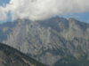 DSCN0911.jpg