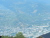 DSCN0926.jpg