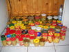 DSCN2428.jpg