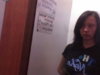 DSC00104.jpg DSC00104.jpg