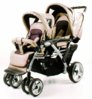 Tandem Luxe beige-brown 2010.jpg