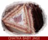 chatka_baby_jagi_lub_jak_kto.jpg chatka_baby_jagi_lub_jak_kto.jpg