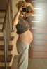 Lato 2011 280.jpg