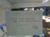 !cid_DSC00472.jpg