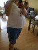 20110805048.jpg