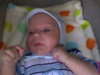 DSC00106.jpg