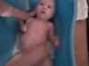DSC00107.jpg