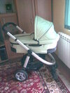 Nika029.jpg
